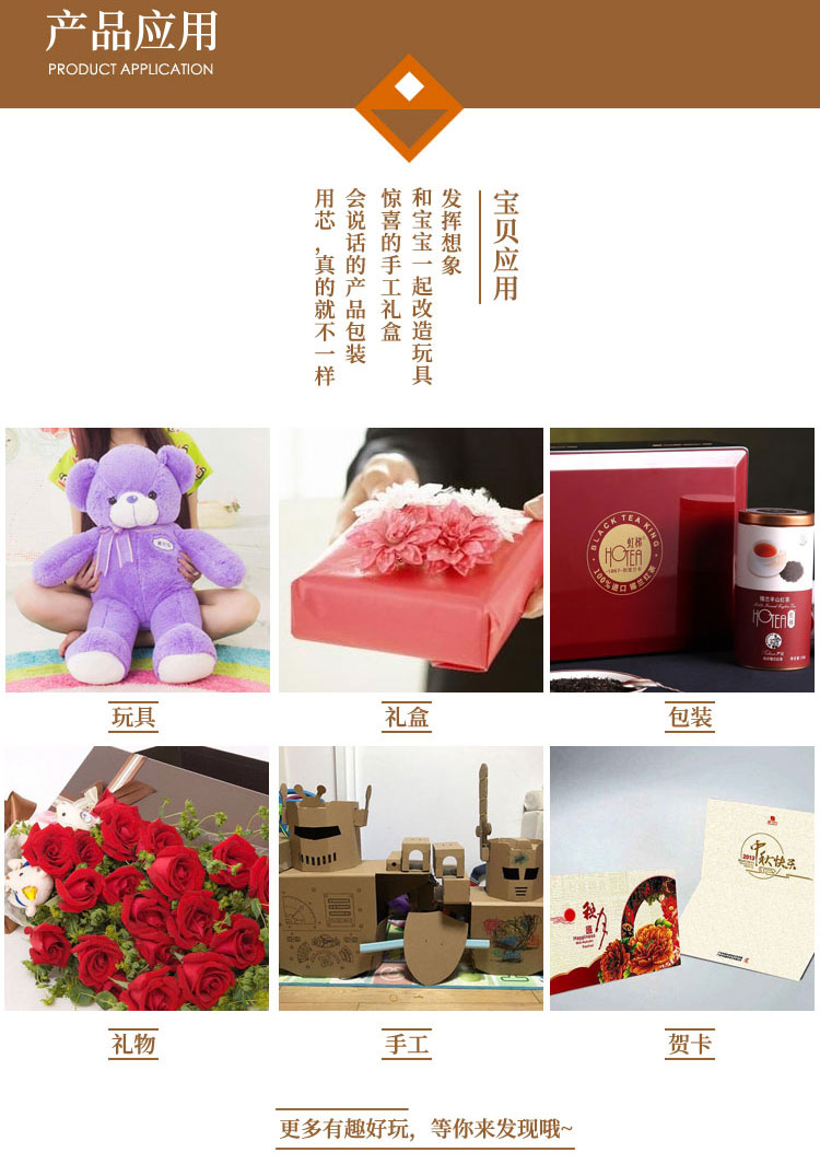 WT2605音乐贺卡模块应用