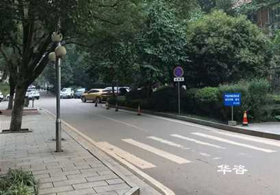 广东交评_交通影响评价技术服务单位_专业公司 广东交评_交通影响评价技术服务单位_专业公司