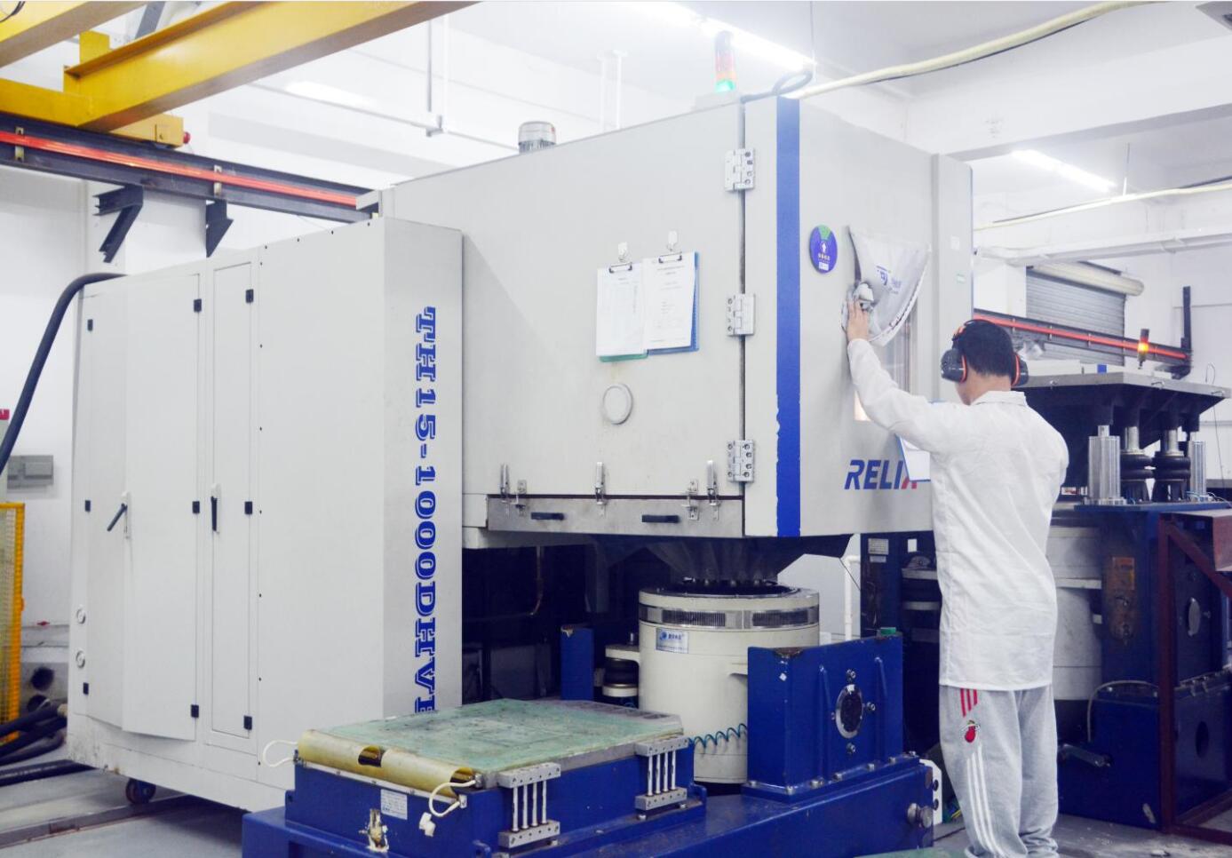 通信产品环境可靠性研讨会取得圆满成功! 通信产品环境可靠性研讨会取得圆满成功!