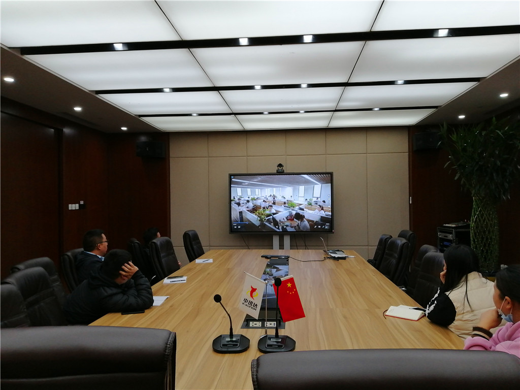 2021年第五期新員工培訓(xùn) 2021年第五期新員工培訓(xùn)