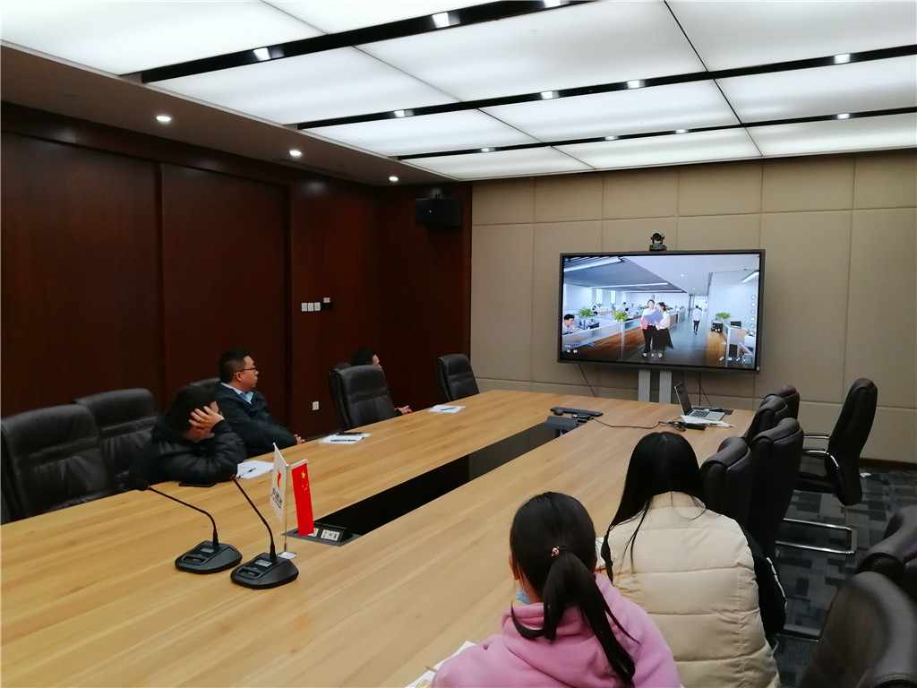 2021年第五期新員工培訓(xùn) 2021年第五期新員工培訓(xùn)