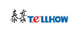 TELLHOW泰豪