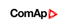 COMAP(科迈)