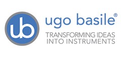 Ugo Basile