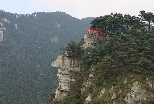 游山玩水+…… 游山玩水+……