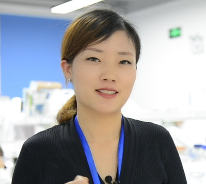 小周博士解读系列全自动化学发光药物浓度检测新技术