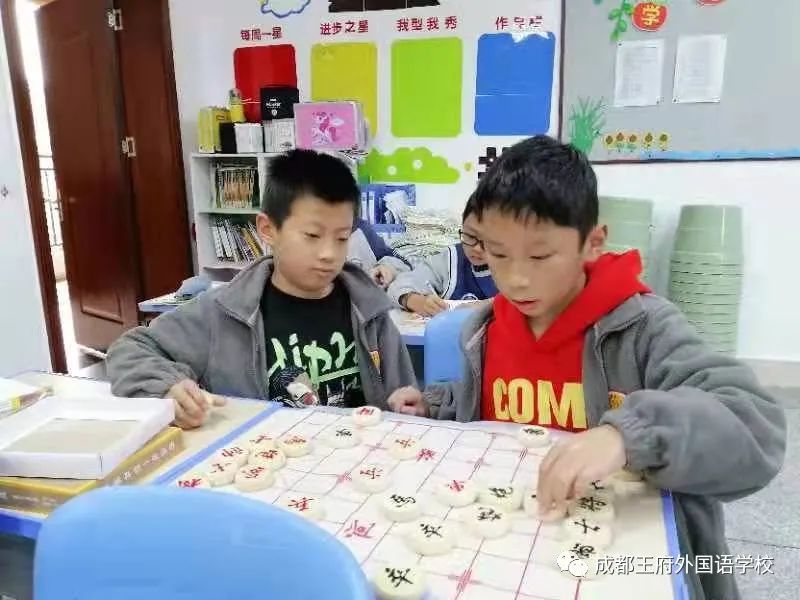 同心抗“疫”，情暖王府