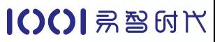 中关村品牌工程3大项目入围“创新之光”中小企业技术创新优秀成果 中关村品牌工程3大项目入围“创新之光”中小企业技术创新优秀成果