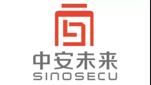中关村品牌工程3大项目入围“创新之光”中小企业技术创新优秀成果 中关村品牌工程3大项目入围“创新之光”中小企业技术创新优秀成果