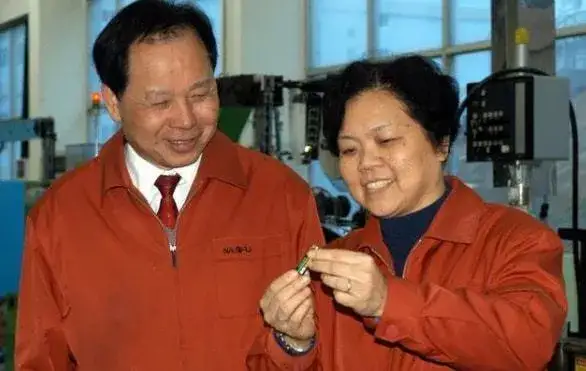 中国第一,却5次卖身!最没骨气的民族企业,为何把自己推向火坑 中国第一,却5次卖身!最没骨气的民族企业,为何把自己推向火坑