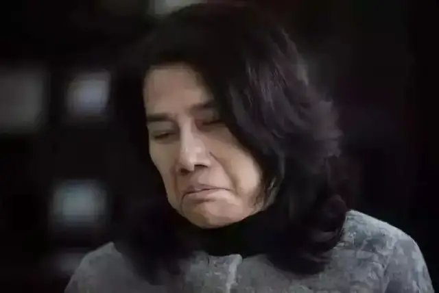 中国第一,却5次卖身!最没骨气的民族企业,为何把自己推向火坑 中国第一,却5次卖身!最没骨气的民族企业,为何把自己推向火坑