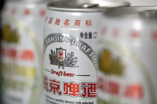中国第一,却5次卖身!最没骨气的民族企业,为何把自己推向火坑 中国第一,却5次卖身!最没骨气的民族企业,为何把自己推向火坑