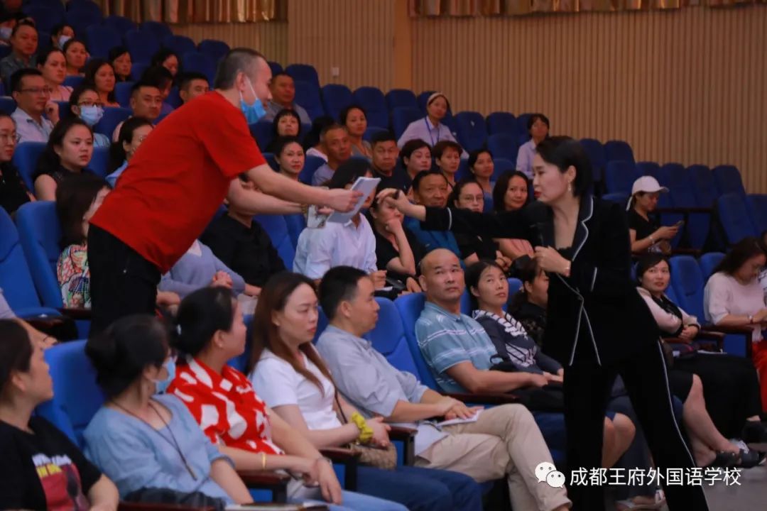 【家长荐读】——告诉孩子:从小练字,有这8个好处! 【家长荐读】——告诉孩子:从小练字,有这8个好处!