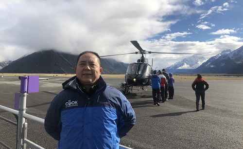 八千里路云和月 八千里路云和月