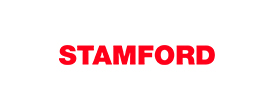 STAMFORD(斯坦福)