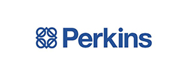 PERKINS铂金斯