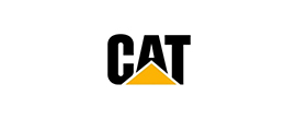 CAT卡特