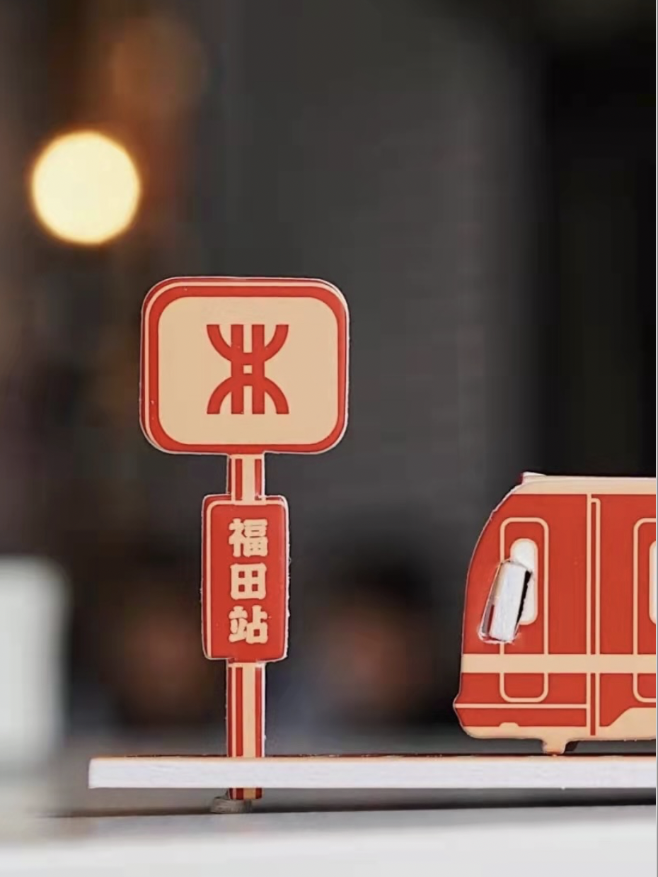 服务流程