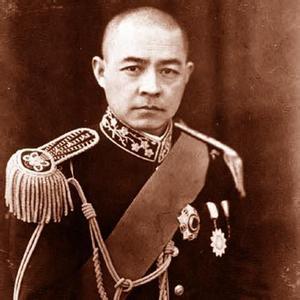 他是抗日牺牲的最高级将领,妻子绝食身亡,毛主席题词:尽忠报国 他是抗日牺牲的最高级将领,妻子绝食身亡,毛主席题词:尽忠报国