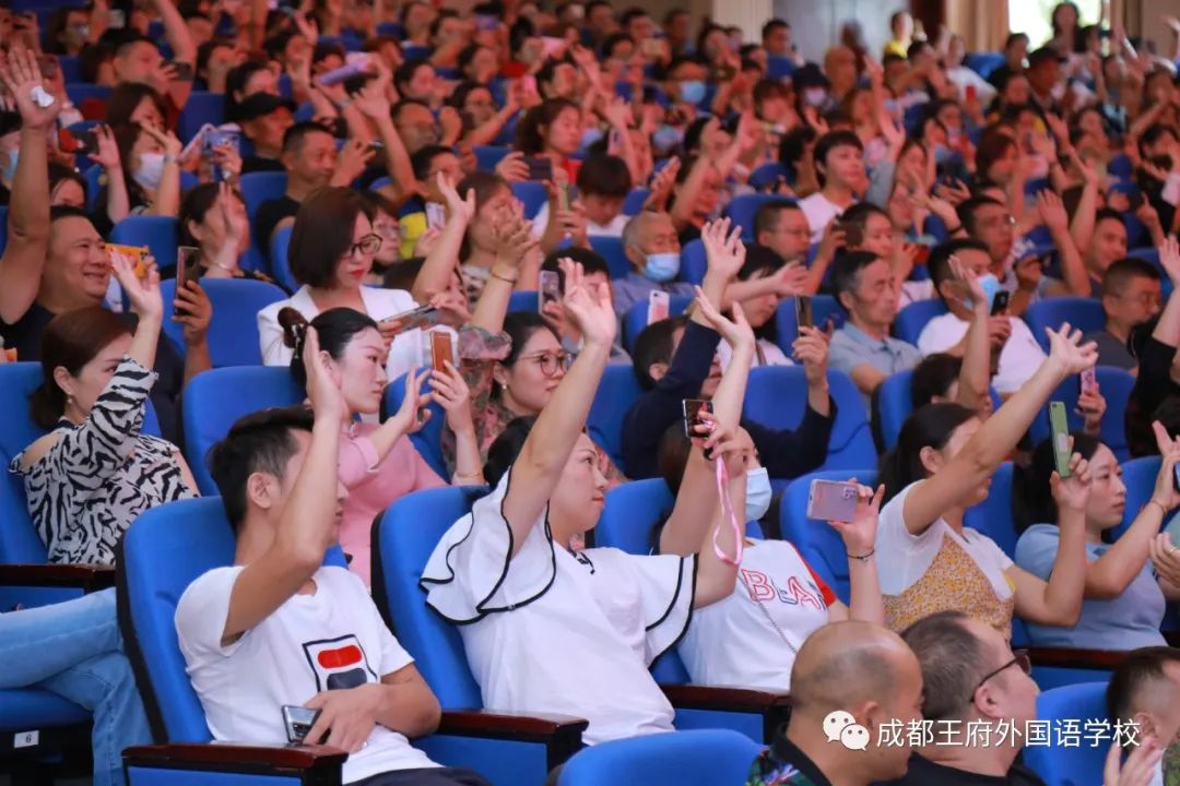 【家长荐读】家长要如何做，才能给孩子上好时间管理这门课？