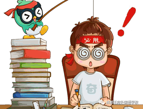 关注健康，从“心”开始 ——成都王府心理咨询室呵护你的成长