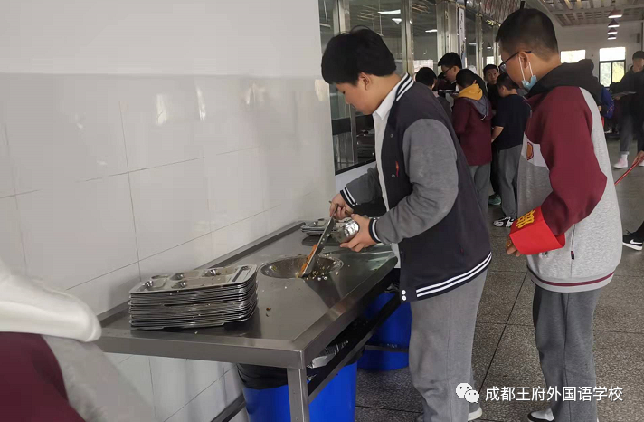 今天，你光盘了吗？