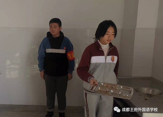 今天，你光盘了吗？