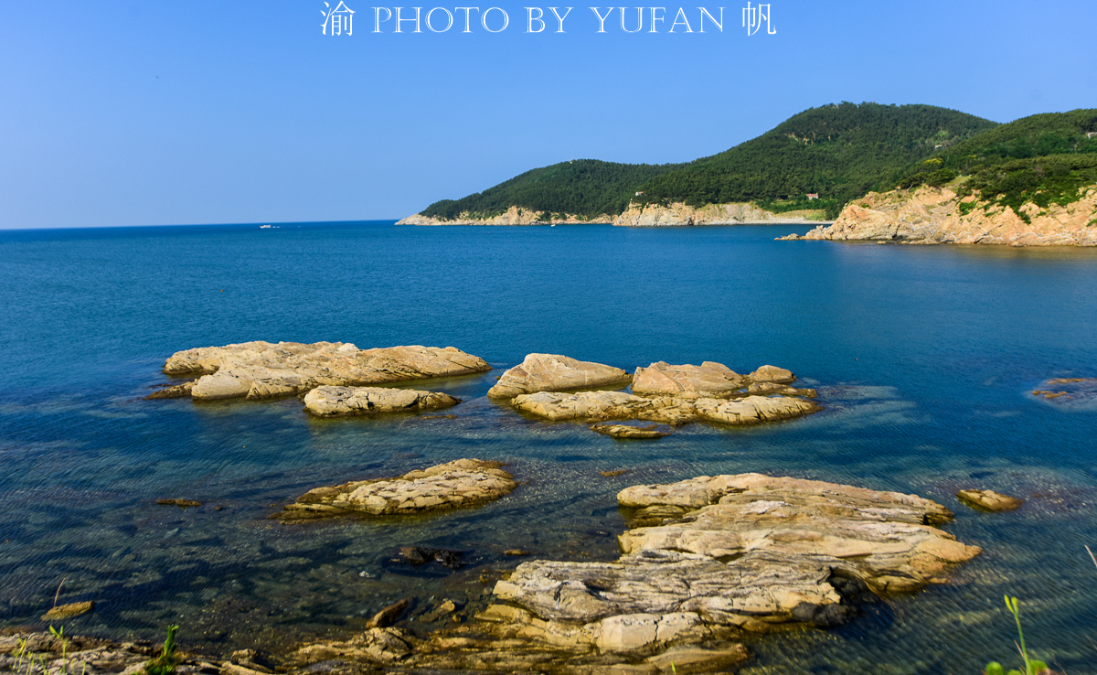 中国一个海岛两天三易国旗，年轻军官发出灵魂三问，国人应当自省