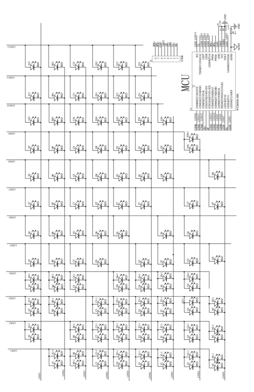 WT品牌語音芯片、功放芯片—讓人機交互更簡單，讓電子世界更美好