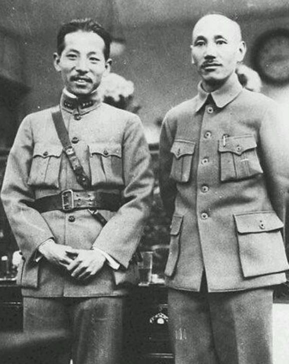 1950年,一妇女向中央询问牺牲丈夫身份,周恩来指示为其安排工作 1950年,一妇女向中央询问牺牲丈夫身份,周恩来指示为其安排工作