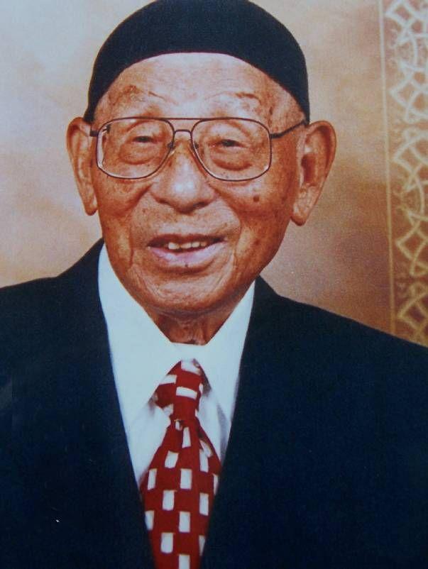 1950年,一妇女向中央询问牺牲丈夫身份,周恩来指示为其安排工作 1950年,一妇女向中央询问牺牲丈夫身份,周恩来指示为其安排工作