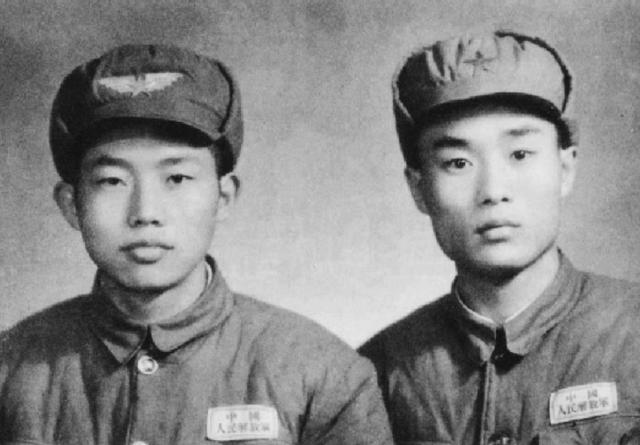 1950年,一妇女向中央询问牺牲丈夫身份,周恩来指示为其安排工作 1950年,一妇女向中央询问牺牲丈夫身份,周恩来指示为其安排工作