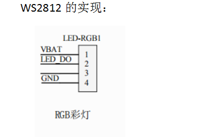 一芯实现喷雾|WS2812驱动|按键触摸|LED显示|语音播报等多功能雾化器产品 一芯实现喷雾|WS2812驱动|按键触摸|LED显示|语音播报等多功能雾化器产品