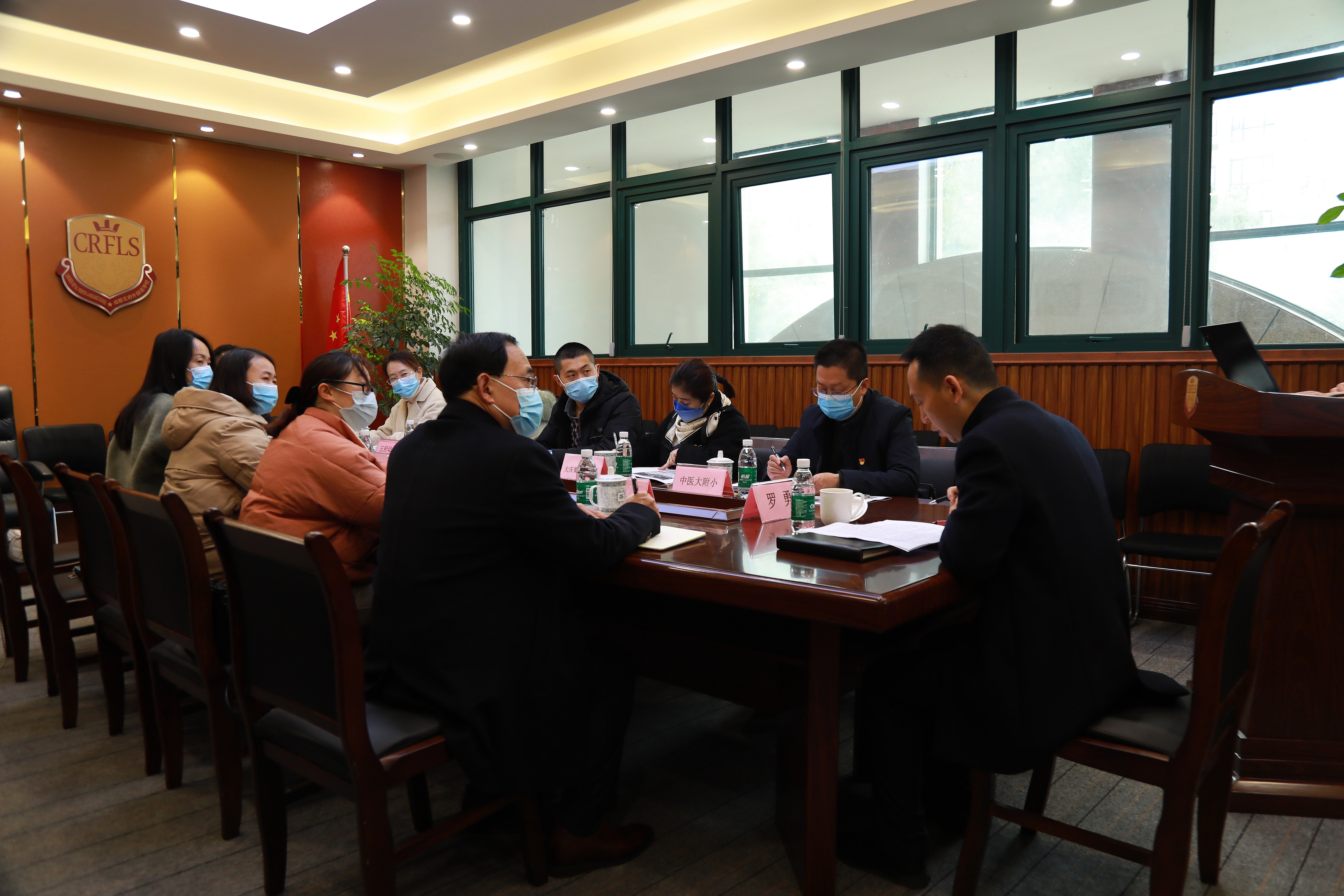 思想指导行动、实践引领前行 思想指导行动、实践引领前行