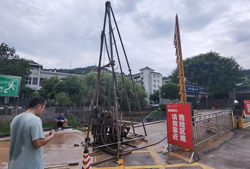 公司捐贈巴中中學(xué)建校150周年項目竣工 公司捐贈巴中中學(xué)建校150周年項目竣工