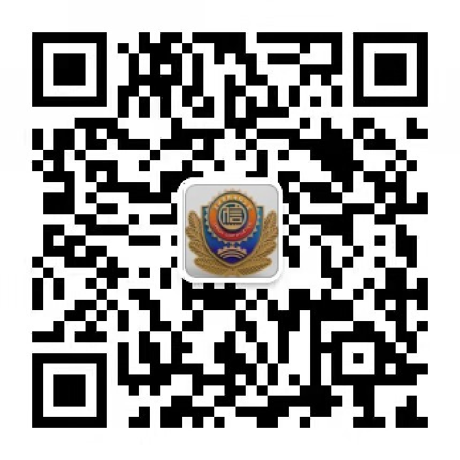 加入我们 Jion Us 加入我们 Jion Us