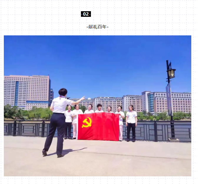 斯马特18周年｜“我与公司共成长”摄影作品集锦