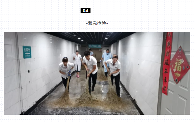 斯马特18周年｜“我与公司共成长”摄影作品集锦