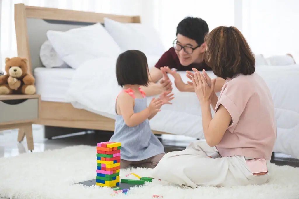 【家长荐读】家长要如何做，才能给孩子上好时间管理这门课？