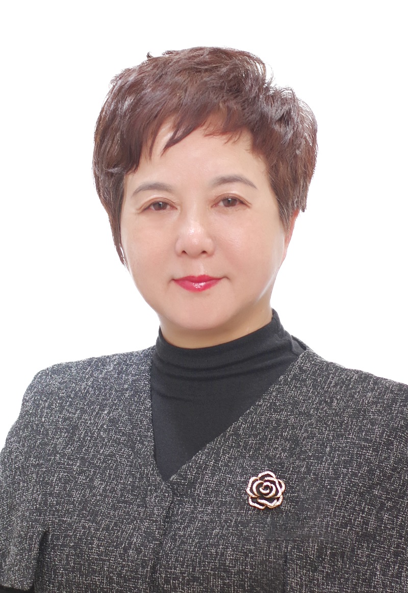 运营管理团队 运营管理团队