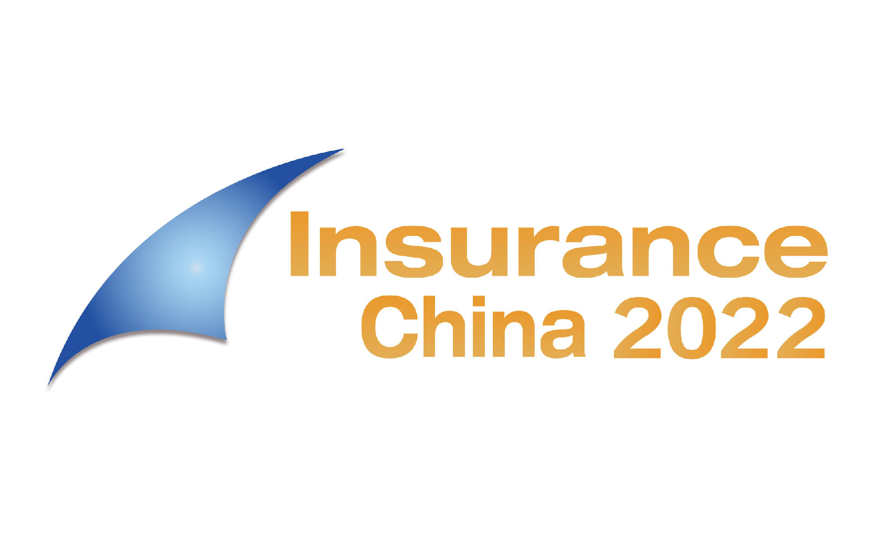 2022 The 10th China Insurance International Summit