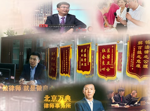 拆迁补偿不合理时更适宜采取哪些措施进行处理 拆迁补偿不合理时更适宜采取哪些措施进行处理