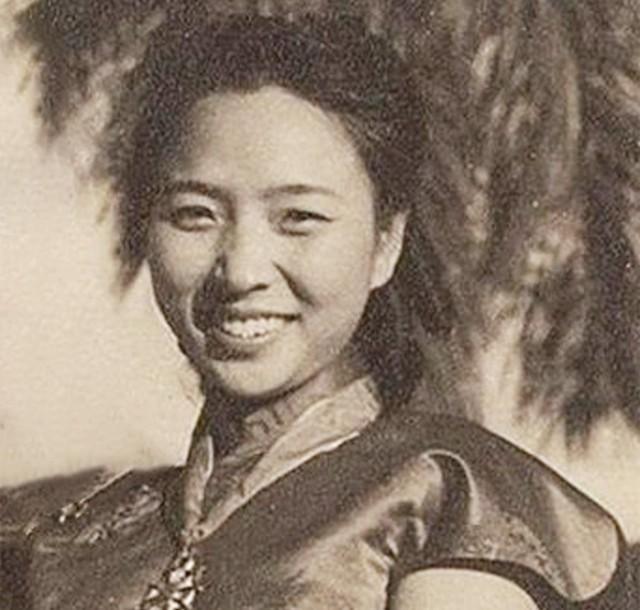 孙立人逃往台湾后,留下的4个子女后来去向如何? 孙立人逃往台湾后,留下的4个子女后来去向如何?