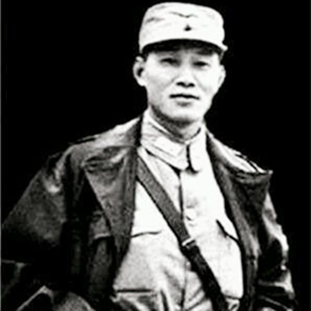 孙立人逃往台湾后,留下的4个子女后来去向如何? 孙立人逃往台湾后,留下的4个子女后来去向如何?