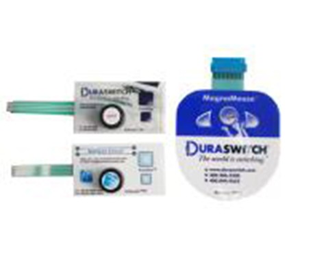 Duraswitch开关