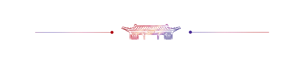 正式签约！王府学校外交人才培养开启新篇章