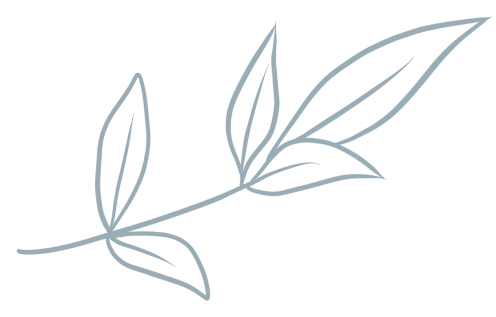 遇见王府，预见未来——成都王府开展转学生成长汇报会活动