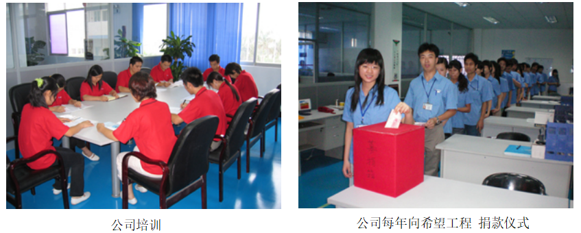 企业文化 企业文化