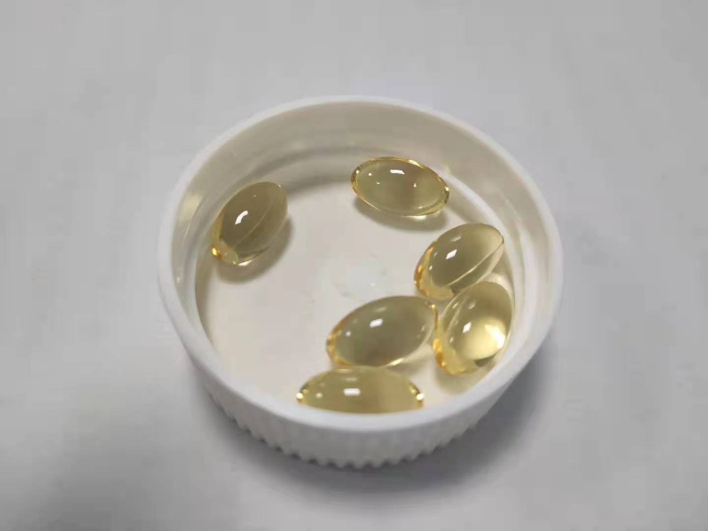 这5家药企宣告药物研发失败！！！其中包括国内眼科唯一自主研发药物也宣告停止试验