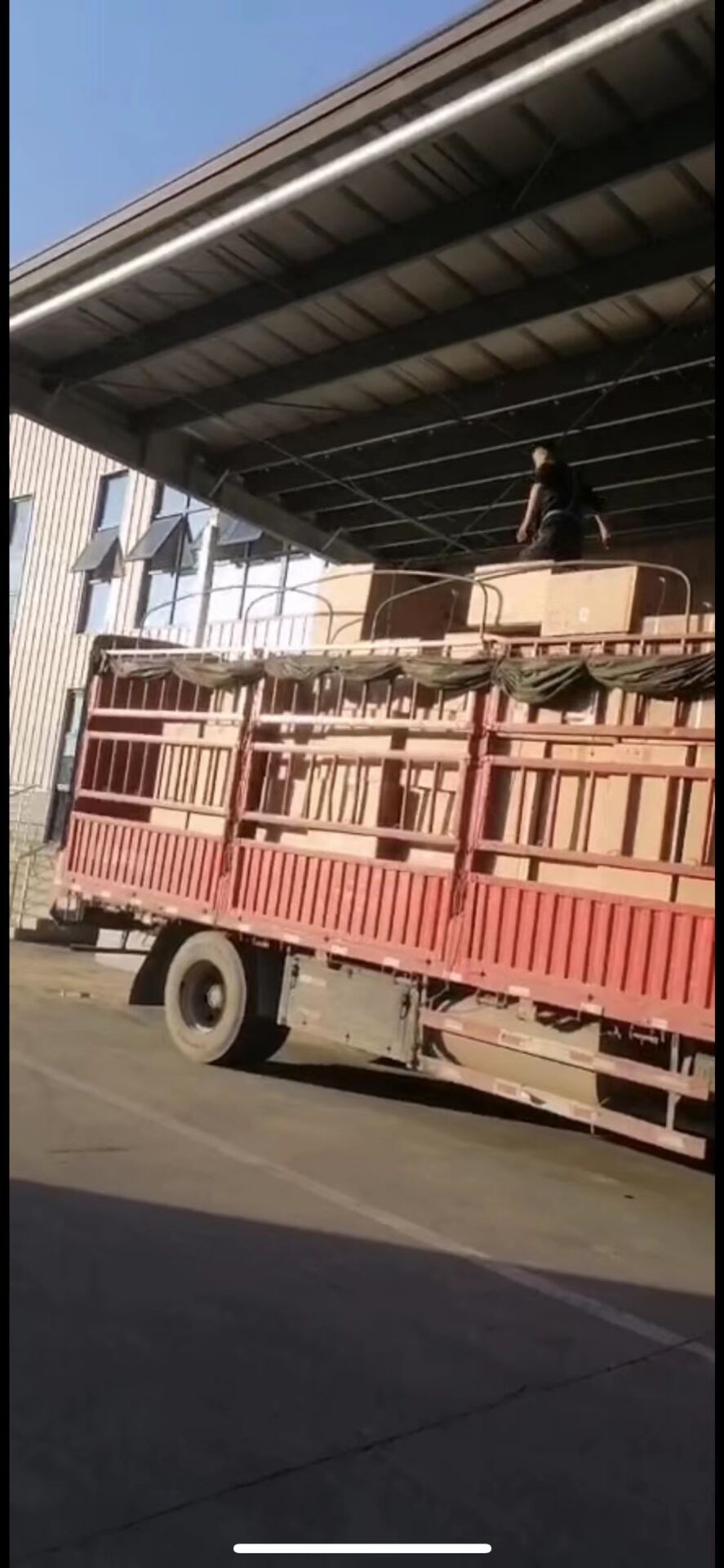黄冈遗爱湖-黄梅戏剧院